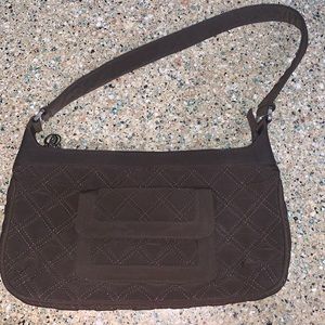 Vera Bradley shouder bag